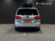 Volkswagen Sharan II Челябинск  - изображение 29