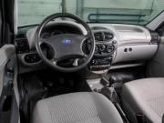 Lada (ВАЗ) Kalina I Воронеж  - изображение 19