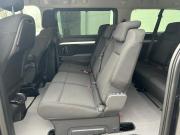 Peugeot Traveller I Санкт-Петербург  - изображение 49