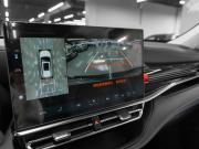Toyota Highlander IV (XU70) Москва  - изображение 56