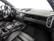 Porsche Cayenne III Москва  - изображение 43