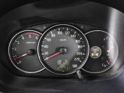 Mitsubishi Pajero Sport II Рестайлинг Уфа  - изображение 38