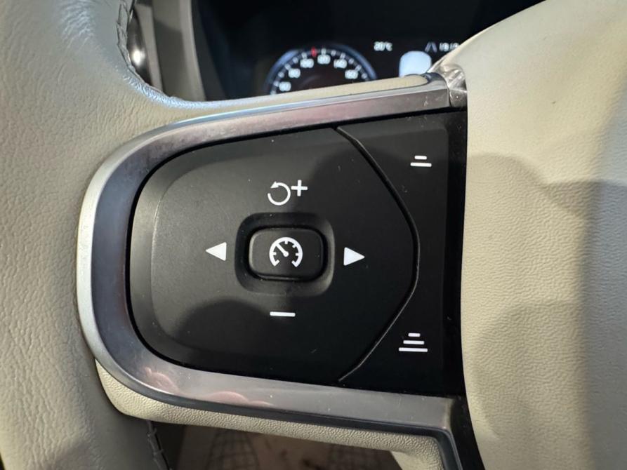 Volvo XC60 II Москва  - изображение 18