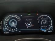 Hyundai Palisade I Казань  - изображение 38