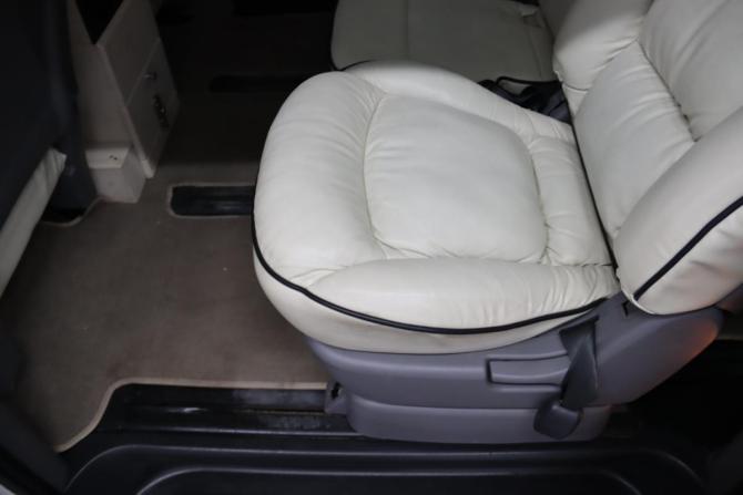 Hyundai Grand Starex I с пробегом 2013 года, цена 1 795 950 рублей, 189503 км, минивэн, Автокод Объявления