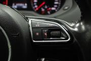 Audi Q3 I (8U) Уфа  - изображение 39