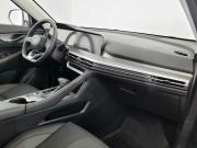Changan CS35 Plus I Рестайлинг Москва  - изображение 29