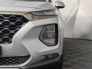 Hyundai Santa Fe IV Москва  - изображение 32
