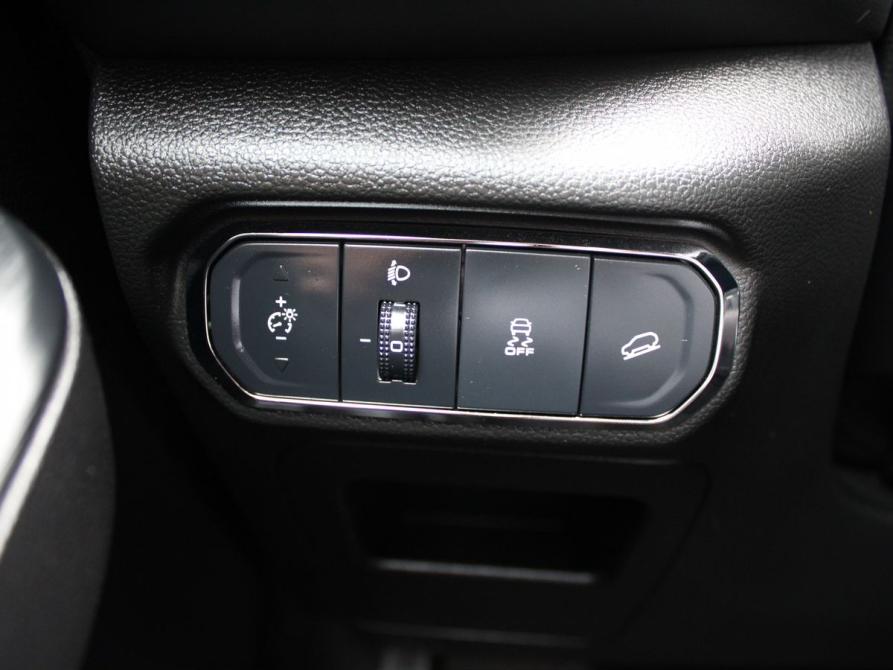 Haval Jolion I Рестайлинг Нижний Новгород  - изображение 17