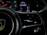 Porsche Macan I Санкт-Петербург  - изображение 72