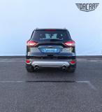 Ford Kuga II Санкт-Петербург  - изображение 29