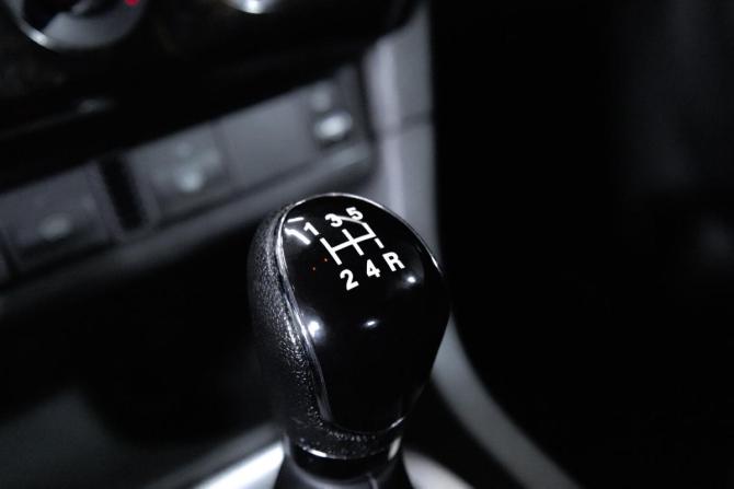 Ford Focus II с пробегом 2006 года, цена 429 000 рублей, 208261 км, седан, Автокод Объявления