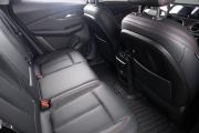 Forthing T5 EVO Оренбург  - изображение 44