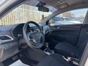 Hyundai Solaris II Рестайлинг Тверь  - изображение 28