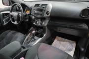 Toyota RAV4 III (XA30) Рестайлинг Новокузнецк  - изображение 48