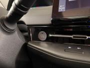 Changan UNI-S (CS55 Plus) Екатеринбург  - изображение 63