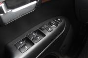 Kia Mohave I Рестайлинг Брянск  - изображение 37