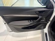 Lada (ВАЗ) Vesta I Рестайлинг (NG) Екатеринбург  - изображение 26
