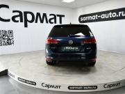 Volkswagen Golf VII Новосибирск  - изображение 30