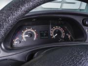 Lada (ВАЗ) Niva Ростов-на-Дону  - изображение 31