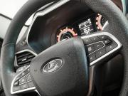 Lada (ВАЗ) Vesta I Рестайлинг (NG) Тула  - изображение 48