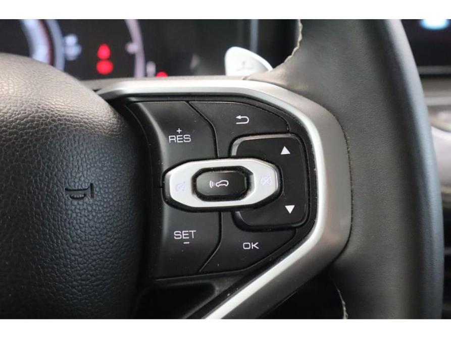 Haval Jolion I Коломна  - изображение 10