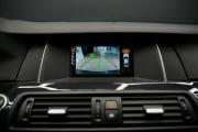 BMW 5 серии VI (F10/F11/F07) Рестайлинг Крым  - изображение 52