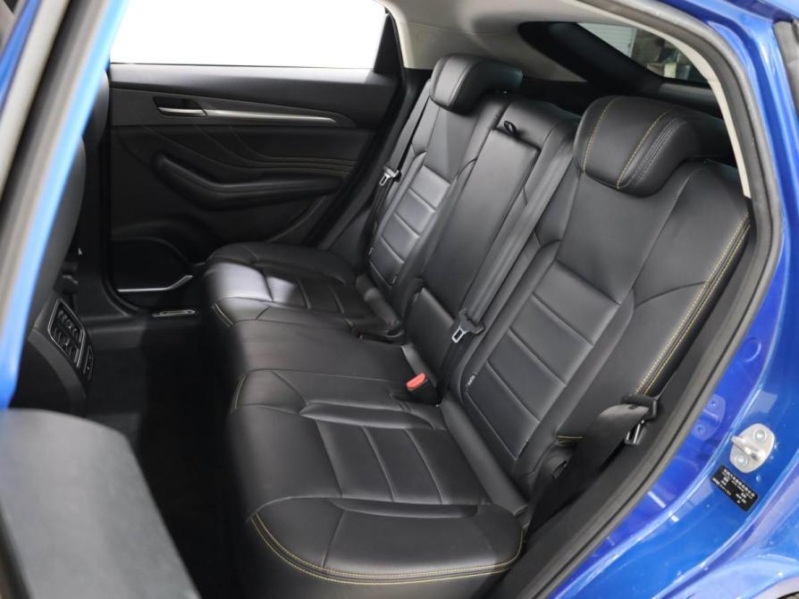 Haval F7x I Ростов-на-Дону  - изображение 9