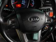 Kia Rio III Воронеж  - изображение 33