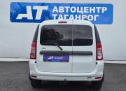 Lada (ВАЗ) Largus I Таганрог  - изображение 24