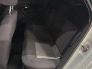 Volkswagen Polo V Тюмень  - изображение 40