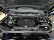 Land Rover Range Rover IV Рестайлинг Казань  - изображение 33