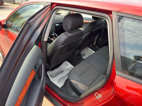 Audi A3 II (8P) Рестайлинг 2 с пробегом 2011 года, цена 897 000 рублей, 164000 км, хэтчбек, Автокод Объявления