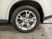 Mitsubishi Outlander III Казань  - изображение 44