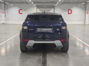 Land Rover Range Rover Evoque I Рестайлинг Казань  - изображение 32