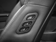Kia K5 III Казань  - изображение 47