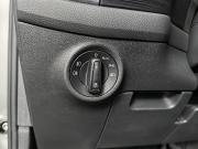 Skoda Kodiaq I Москва  - изображение 46
