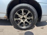 Lada (ВАЗ) 2110 Воронеж  - изображение 24