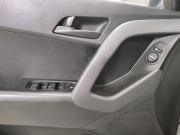 Hyundai Creta I Москва  - изображение 38