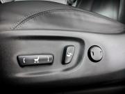 Toyota Land Cruiser Prado 150 Series Рестайлинг 3 Москва  - изображение 51