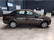 Lada (ВАЗ) Granta I Рестайлинг Брянск  - изображение 31