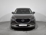 Mazda CX-5 II Санкт-Петербург  - изображение 24