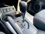 Toyota RAV4 III (XA30) Рестайлинг Стерлитамак  - изображение 65