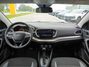 Lada (ВАЗ) Vesta I Рестайлинг (NG) Чебоксары  - изображение 39