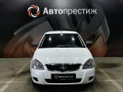 Lada (ВАЗ) Priora I Рестайлинг Ставрополь  - изображение 25