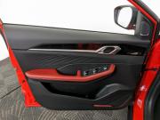 Geely Coolray I Рестайлинг Москва  - изображение 48