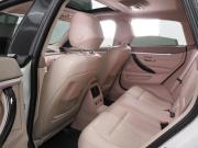 BMW 4 серии F32/F33/F36 Воронеж  - изображение 35