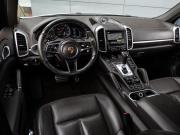 Porsche Cayenne II Рестайлинг (958) Краснодар  - изображение 34