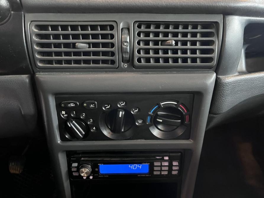 Daewoo Nexia I Чебоксары  - изображение 13