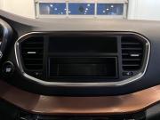 Lada (ВАЗ) Vesta I Рестайлинг (NG) Чебоксары  - изображение 51